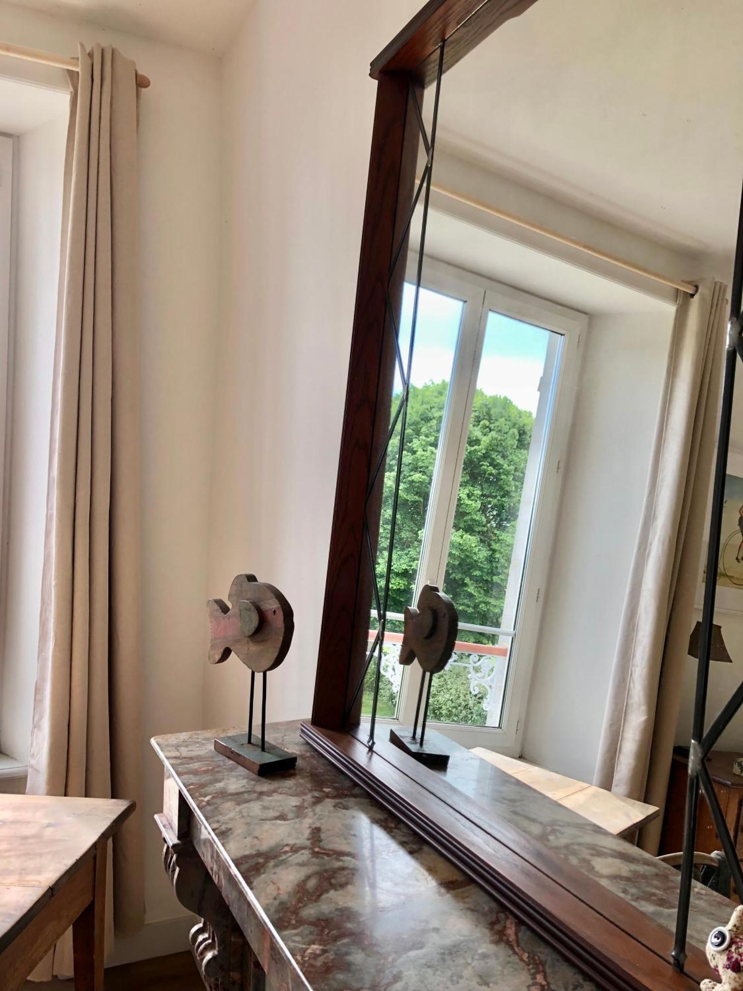 La Maison Du Hommeel Gratot 外观 照片