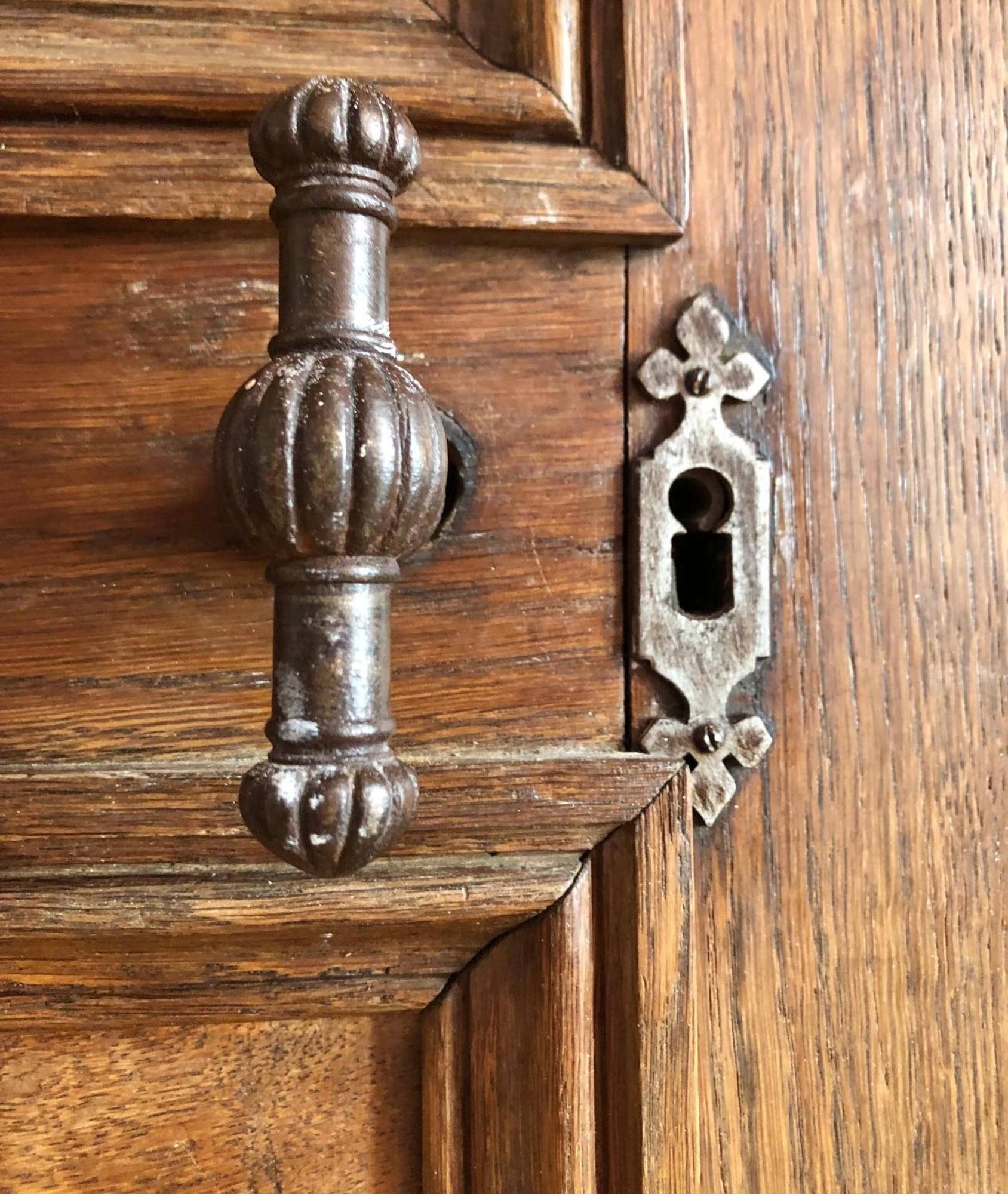 La Maison Du Hommeel Gratot 外观 照片